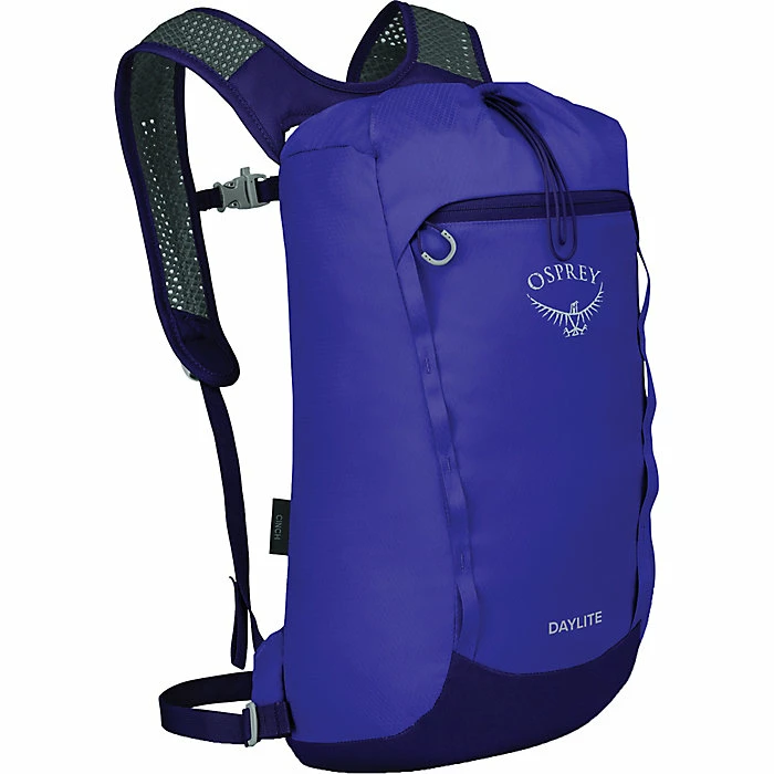 Osprey Daylite Cinch Pack 1 Osprey Daylite Cinch Pack