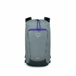 Osprey Daylite Cinch Pack 11 Osprey Daylite Cinch Pack -Deals Osprey Store 10519998x1252439 zm