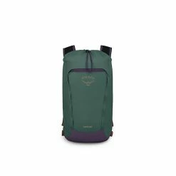 Osprey Daylite Cinch Pack 8 Osprey Daylite Cinch Pack -Deals Osprey Store 10519998x1267991 zm