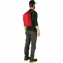 Osprey Daylite Backpack 11 Osprey Daylite Backpack -Deals Osprey Store 10519999x1215885 vAlt2