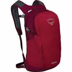 Deals Osprey Store -Deals Osprey Store 10519999x1215885 zm