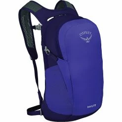 Deals Osprey Store 12 Osprey Daylite Backpack