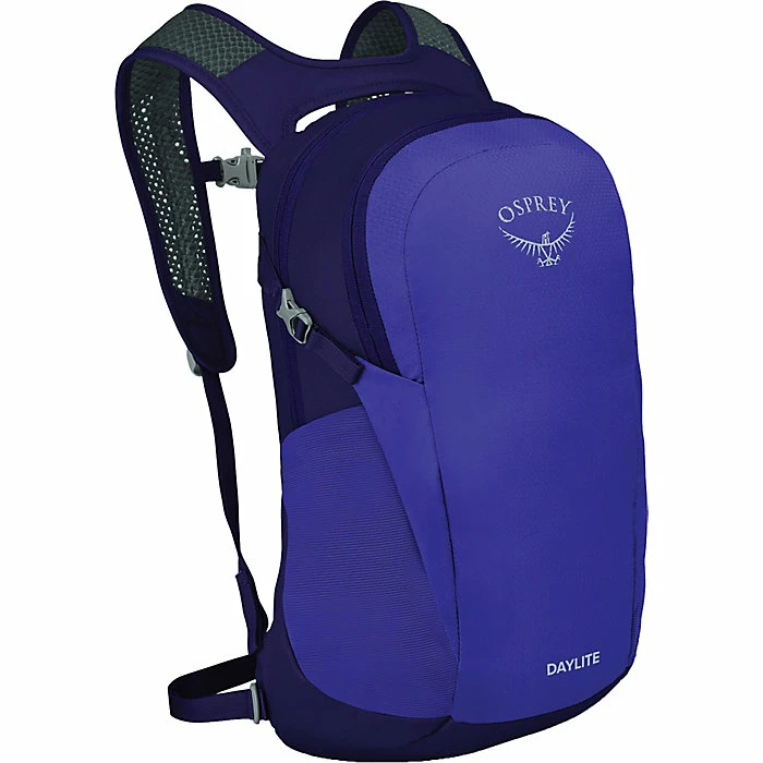 Osprey Daylite Backpack 1 Osprey Daylite Backpack