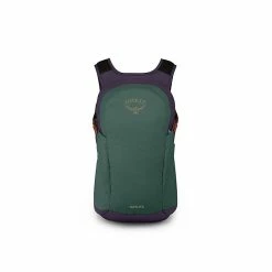 Osprey Daylite Backpack 15 Osprey Daylite Backpack -Deals Osprey Store 10519999x1267991 zm