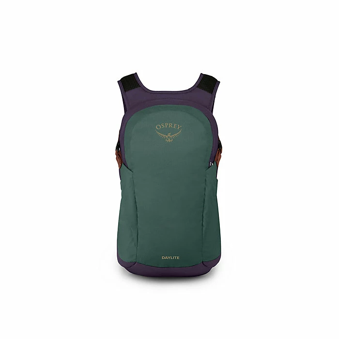 Osprey Daylite Backpack 7 Osprey Daylite Backpack - Image 7