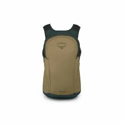 Osprey Daylite Backpack 17 Osprey Daylite Backpack -Deals Osprey Store 10519999x1267996 zm