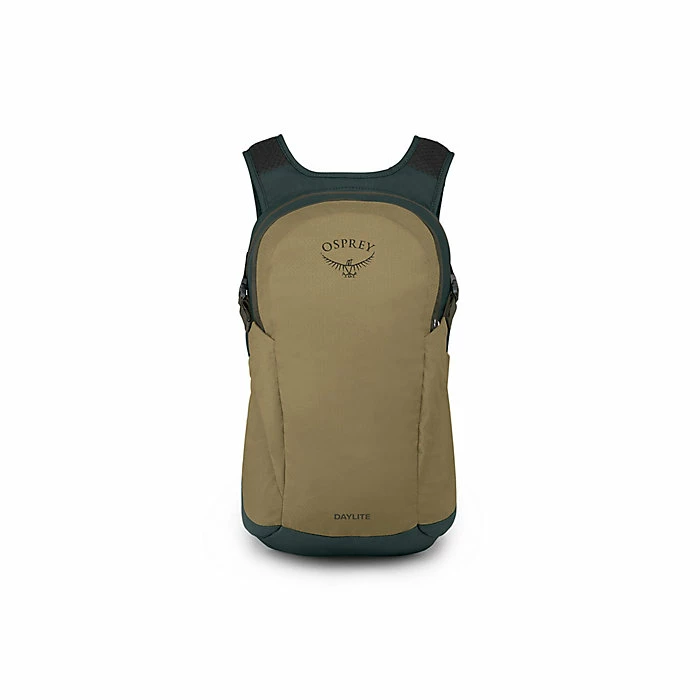 Osprey Daylite Backpack 9 Osprey Daylite Backpack - Image 9