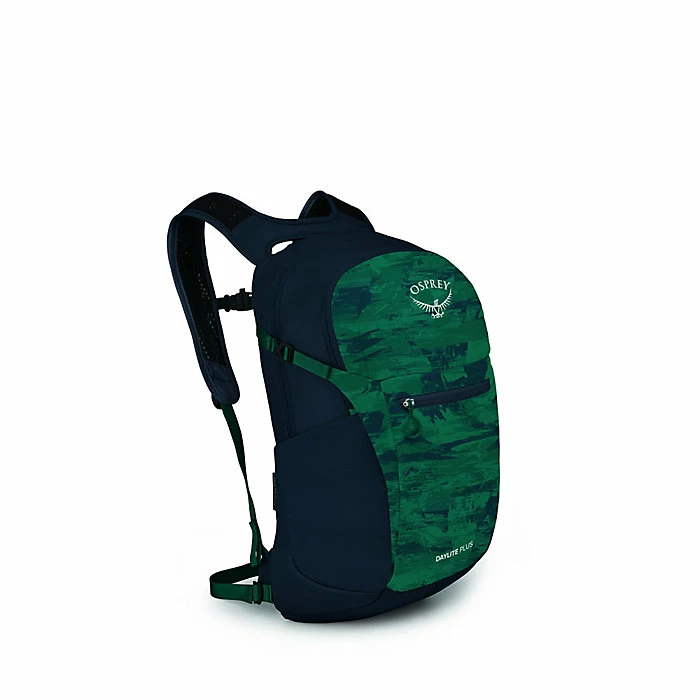 Osprey Daylite Plus Bag 2 Osprey Daylite Plus Bag - Image 2