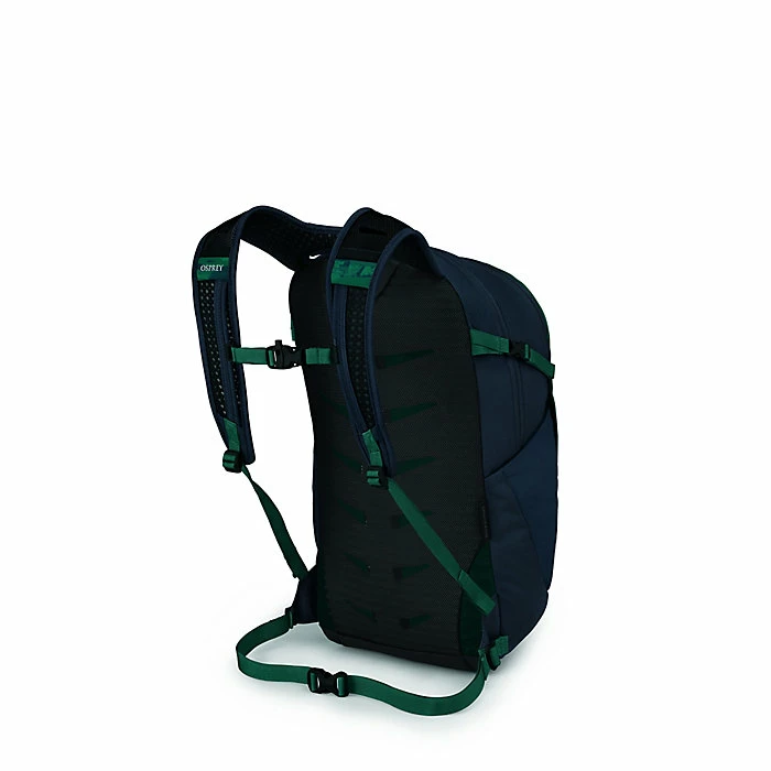 Osprey Daylite Plus Bag 3 Osprey Daylite Plus Bag - Image 3