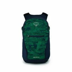 Osprey Daylite Plus Bag