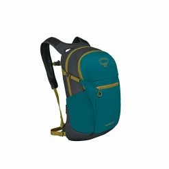 Osprey Daylite Plus Bag 7 Osprey Daylite Plus Bag -Deals Osprey Store 10520000x1267994 zm
