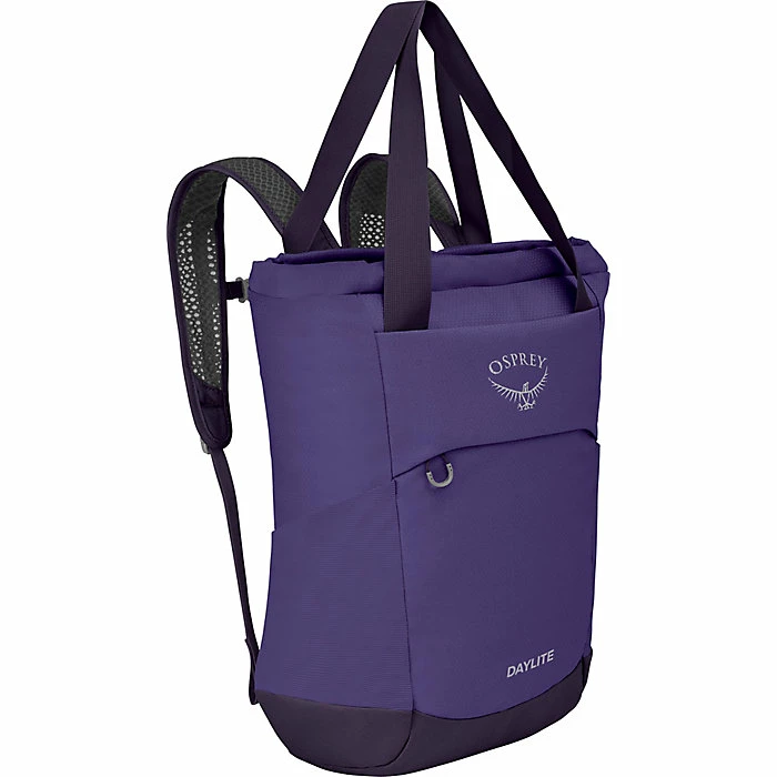 Osprey Daylite Tote Pack 1 Osprey Daylite Tote Pack