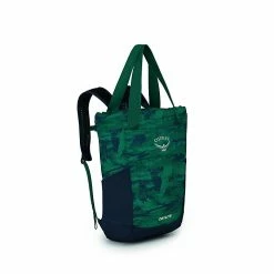 Osprey Daylite Tote Pack 13 Osprey Daylite Tote Pack -Deals Osprey Store 10520002x1245155 zm