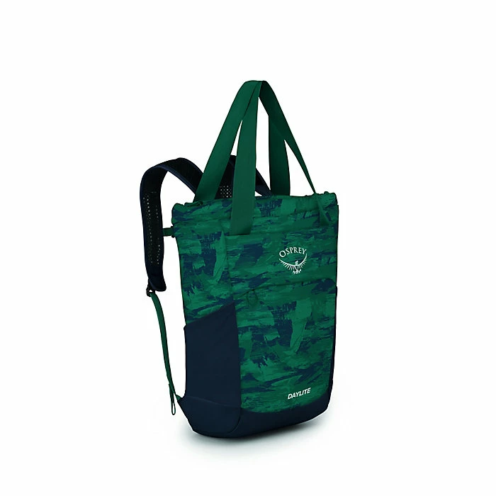 Osprey Daylite Tote Pack 6 Osprey Daylite Tote Pack - Image 6