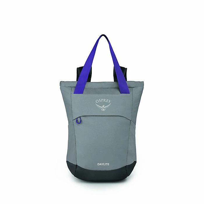 Osprey Daylite Tote Pack 5 Osprey Daylite Tote Pack - Image 5