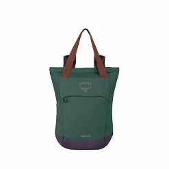 Osprey Daylite Tote Pack 10 Osprey Daylite Tote Pack -Deals Osprey Store 10520002x1267991 zm