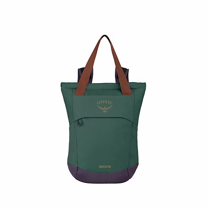 Osprey Daylite Tote Pack 3 Osprey Daylite Tote Pack - Image 3