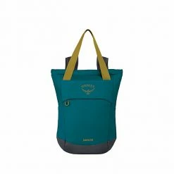 Osprey Daylite Tote Pack 11 Osprey Daylite Tote Pack -Deals Osprey Store 10520002x1267994 zm