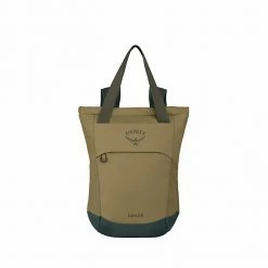 Osprey Daylite Tote Pack 14 Osprey Daylite Tote Pack -Deals Osprey Store 10520002x1267996 zm