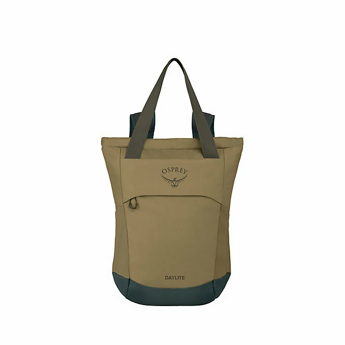 Osprey Daylite Tote Pack 7 Osprey Daylite Tote Pack - Image 7