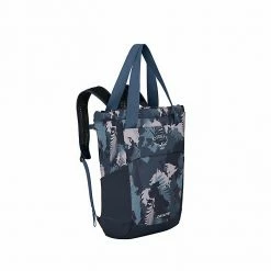 Osprey Daylite Tote Pack 15 Osprey Daylite Tote Pack -Deals Osprey Store 10520002x1267998 zm