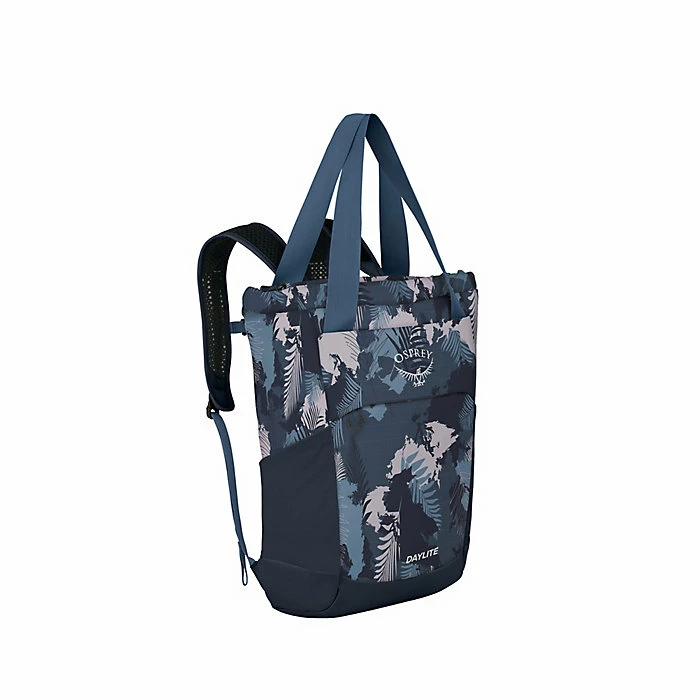 Osprey Daylite Tote Pack 8 Osprey Daylite Tote Pack - Image 8