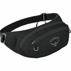 Osprey Daylite Waist Pack 9 Osprey Daylite Waist Pack -Deals Osprey Store 10520003x1012905 zm