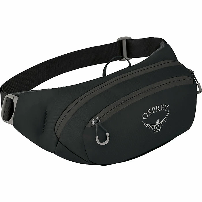 Osprey Daylite Waist Pack 5 Osprey Daylite Waist Pack - Image 5