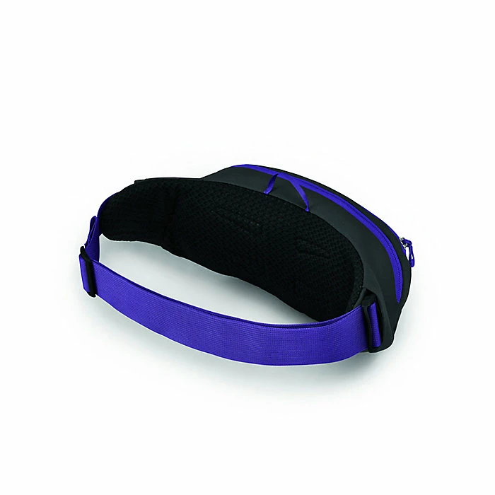 Osprey Daylite Waist Pack 3 Osprey Daylite Waist Pack - Image 3