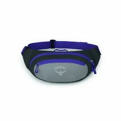 Osprey Daylite Waist Pack