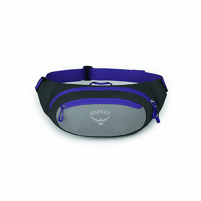 Osprey Daylite Waist Pack 1 Osprey Daylite Waist Pack