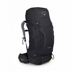 Osprey Women's Kyte 56 Backpack