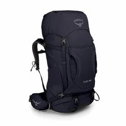 Osprey Women's Kyte 66 Backpack