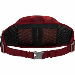 Osprey Savu 2 Pack 11 Osprey Savu 2 Pack -Deals Osprey Store 10520007x1038289 vAlt1