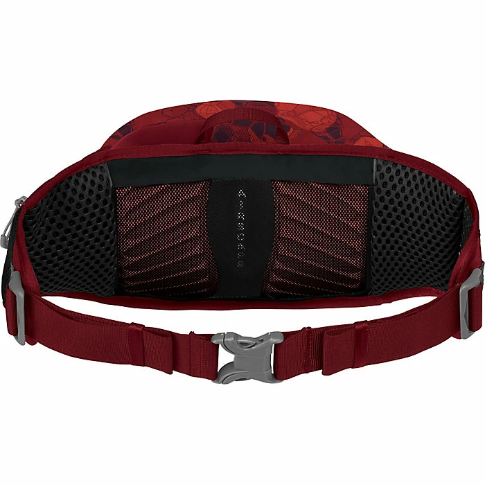 Osprey Savu 2 Pack 5 Osprey Savu 2 Pack - Image 5