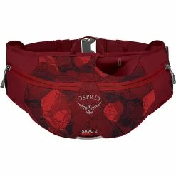 Osprey Savu 2 Pack 10 Osprey Savu 2 Pack -Deals Osprey Store 10520007x1038289 vAlt2