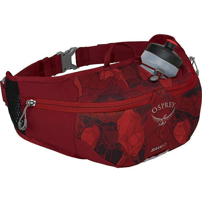 Osprey Savu 2 Pack 2 Osprey Savu 2 Pack - Image 2