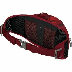 Osprey Savu 2 Pack 9 Osprey Savu 2 Pack -Deals Osprey Store 10520007x1038289 vAlt4