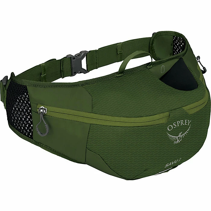 Osprey Savu 2 Pack 7 Osprey Savu 2 Pack - Image 7