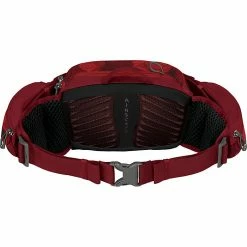 Osprey Savu 5 Pack 8 Osprey Savu 5 Pack -Deals Osprey Store 10520008x1038289 vAlt2