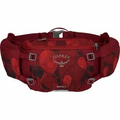 Osprey Savu 5 Pack 7 Osprey Savu 5 Pack -Deals Osprey Store 10520008x1038289 vAlt3