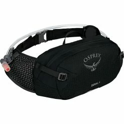 Osprey Seral 4 Pack 6 Osprey Seral 4 Pack -Deals Osprey Store 10520009x1012905 zm