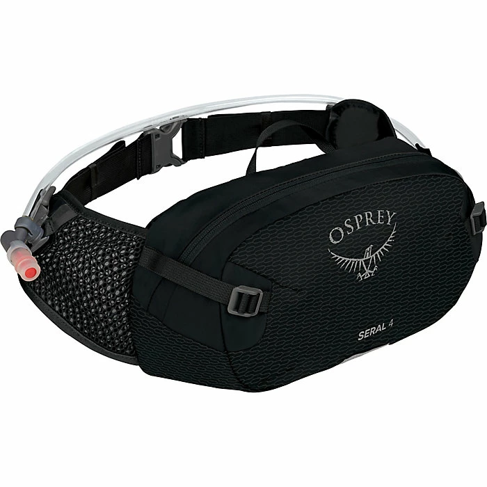 Osprey Seral 4 Pack 3 Osprey Seral 4 Pack - Image 3