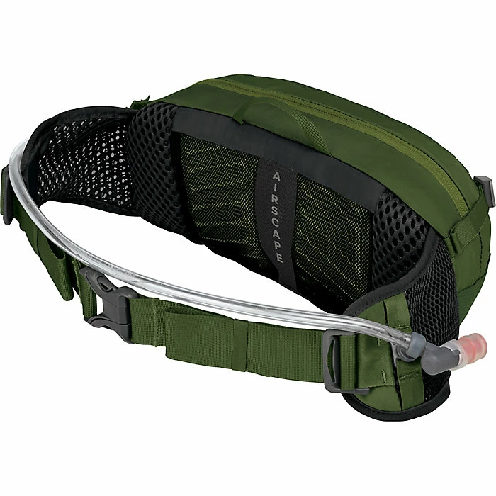 Osprey Seral 4 Pack 2 Osprey Seral 4 Pack - Image 2