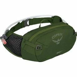 Osprey Seral 4 Pack