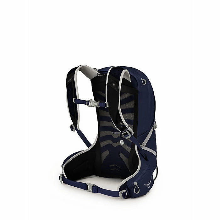 Osprey Talon 11 Backpack 2 Osprey Talon 11 Backpack - Image 2