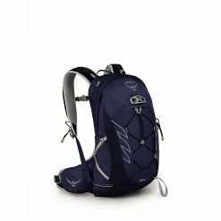 Osprey Talon 11 Backpack