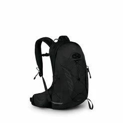Osprey Talon 11 Backpack 9 Osprey Talon 11 Backpack -Deals Osprey Store 10520011x1046786 zm