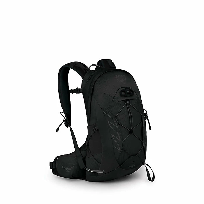 Osprey Talon 11 Backpack 5 Osprey Talon 11 Backpack - Image 5