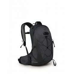 Osprey Talon 11 Backpack 8 Osprey Talon 11 Backpack -Deals Osprey Store 10520011x1235346 zm